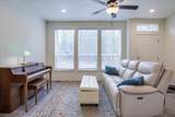 15461 Federal Road - Photo 16