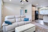 15461 Federal Road - Photo 17