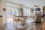 15461 Federal Road - Photo 19