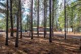 15461 Federal Road - Photo 2