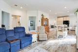 15461 Federal Road - Photo 20