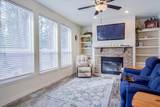 15461 Federal Road - Photo 21