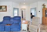 15461 Federal Road - Photo 22