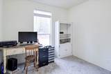 15461 Federal Road - Photo 23