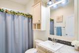 15461 Federal Road - Photo 24