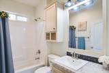 15461 Federal Road - Photo 25