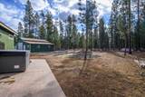 15461 Federal Road - Photo 29