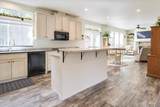 15461 Federal Road - Photo 3