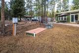 15461 Federal Road - Photo 30