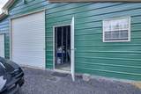 15461 Federal Road - Photo 32