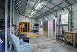 15461 Federal Road - Photo 33