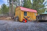 15461 Federal Road - Photo 35