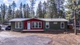 15461 Federal Road - Photo 37