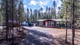 15461 Federal Road - Photo 38