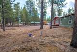 15461 Federal Road - Photo 39