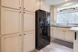 15461 Federal Road - Photo 4