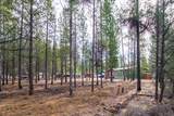 15461 Federal Road - Photo 40