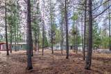 15461 Federal Road - Photo 42