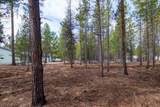 15461 Federal Road - Photo 43