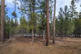 15461 Federal Road - Photo 44