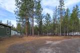 15461 Federal Road - Photo 45