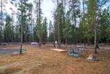 15461 Federal Road - Photo 46