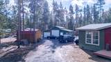 15461 Federal Road - Photo 48