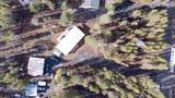 15461 Federal Road - Photo 49