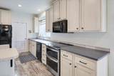 15461 Federal Road - Photo 5