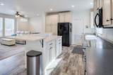 15461 Federal Road - Photo 6