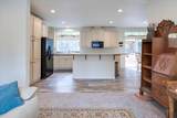 15461 Federal Road - Photo 7