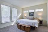 15461 Federal Road - Photo 8