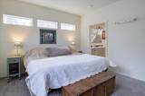 15461 Federal Road - Photo 9