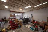 8906 Shad Road - Photo 10