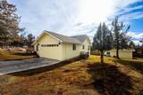 8906 Shad Road - Photo 11