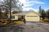 8906 Shad Road - Photo 12