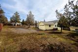 8906 Shad Road - Photo 13