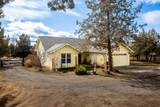 8906 Shad Road - Photo 14