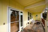 8906 Shad Road - Photo 15