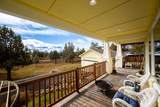 8906 Shad Road - Photo 16