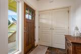 8906 Shad Road - Photo 17