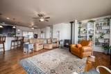8906 Shad Road - Photo 18