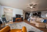 8906 Shad Road - Photo 19