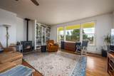 8906 Shad Road - Photo 20