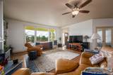 8906 Shad Road - Photo 21