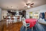 8906 Shad Road - Photo 22