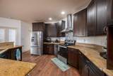 8906 Shad Road - Photo 23