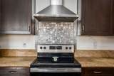 8906 Shad Road - Photo 24