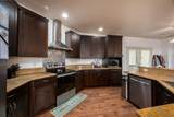 8906 Shad Road - Photo 25