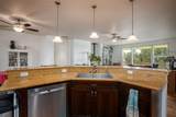8906 Shad Road - Photo 26